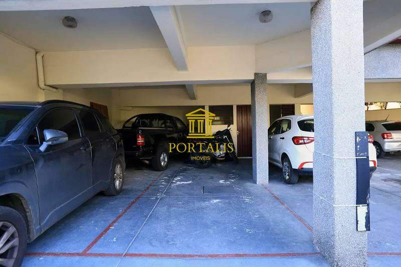 Apartamento 3 quartos à venda em Nova Floresta, Belo Horizonte - MG - foto 27