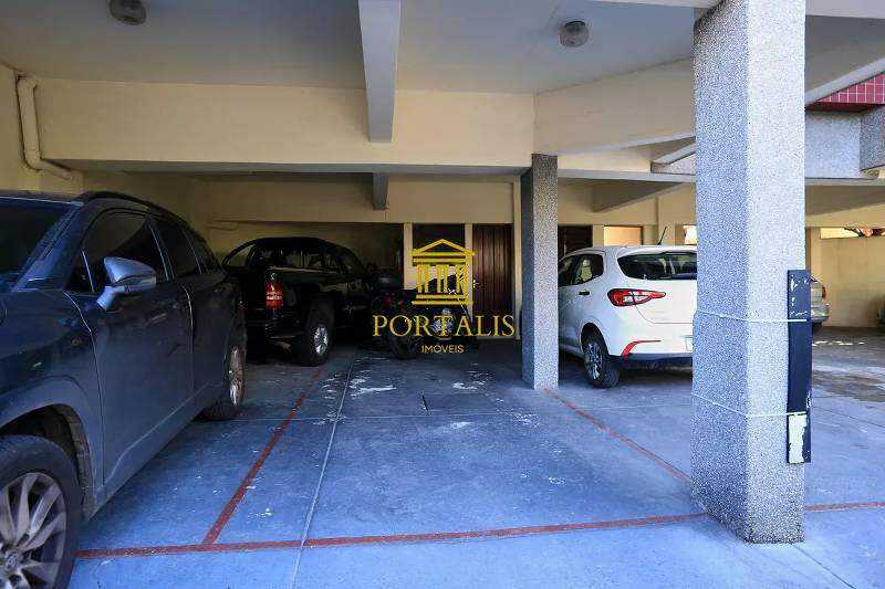 Apartamento 3 quartos à venda em Nova Floresta, Belo Horizonte - MG - foto 28