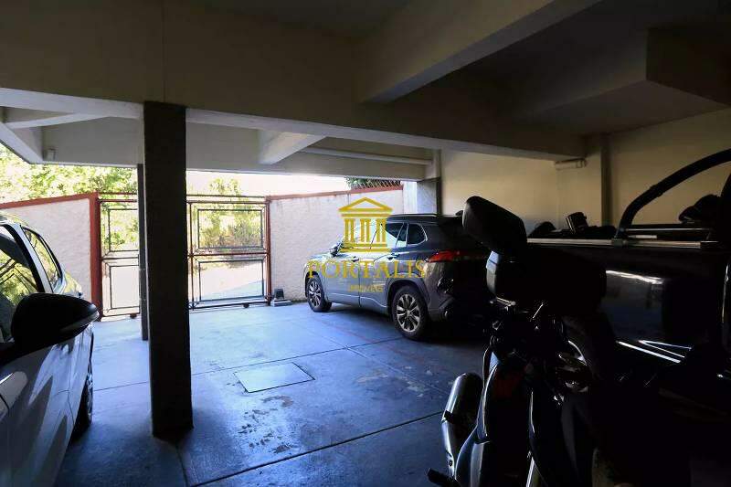 Apartamento 3 quartos à venda em Nova Floresta, Belo Horizonte - MG - foto 29