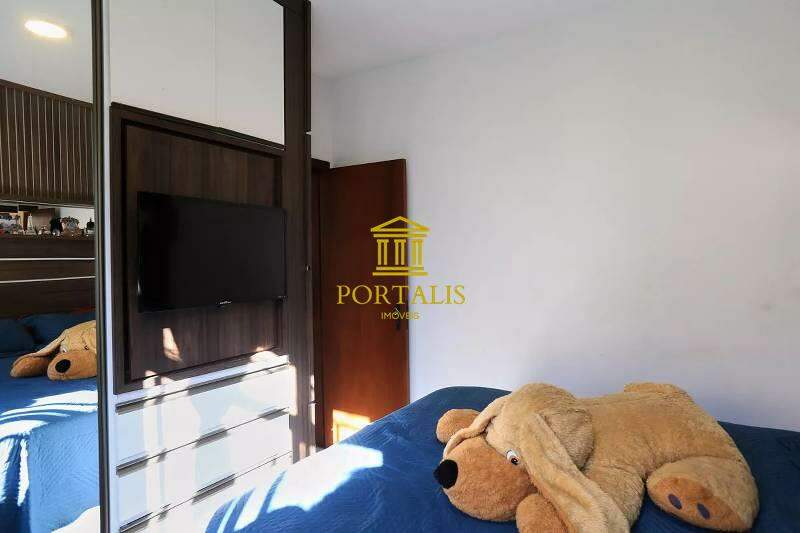 Apartamento, 3 quartos, 85 m² - Foto 8
