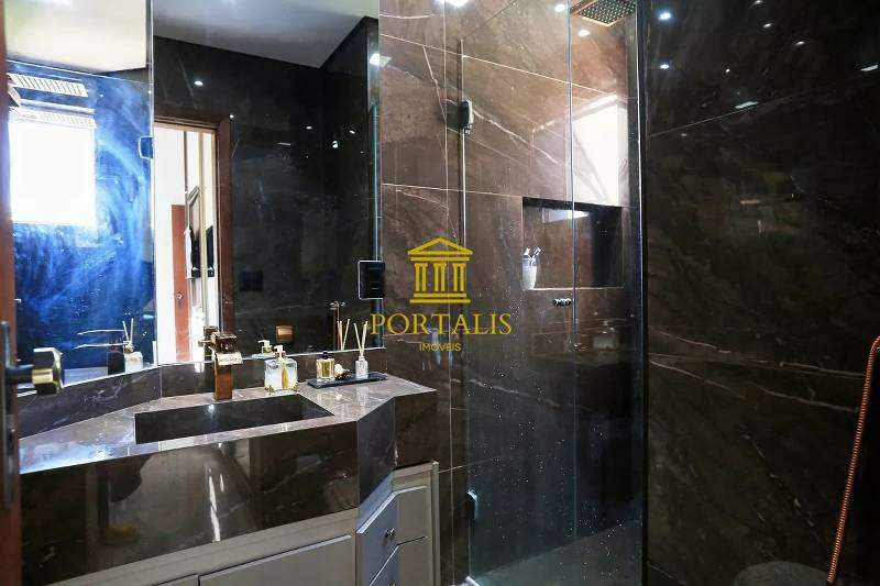 Apartamento, 3 quartos, 85 m² - Foto 9