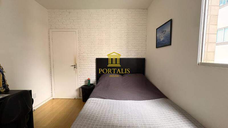 Cobertura, 3 quartos, 146 m² - Foto 15