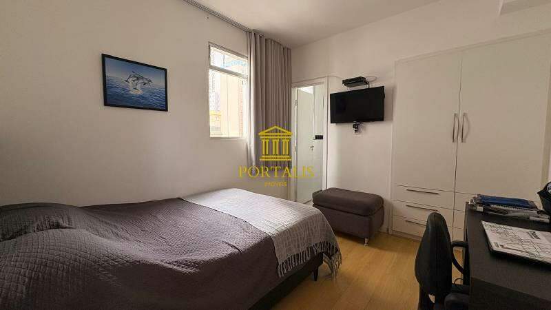 Cobertura, 3 quartos, 146 m² - Foto 18