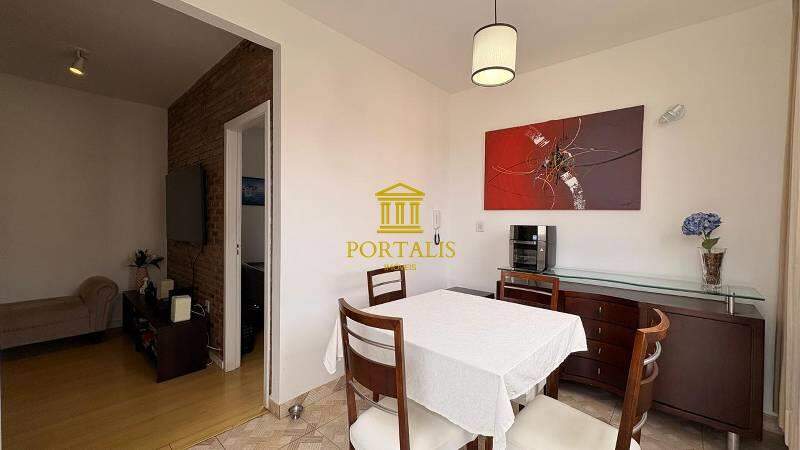 Cobertura, 3 quartos, 146 m² - Foto 8