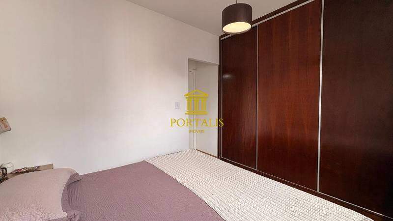 Cobertura, 3 quartos, 146 m² - Foto 20