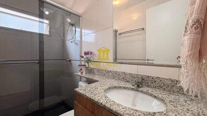 Cobertura, 3 quartos, 146 m² - Foto 22