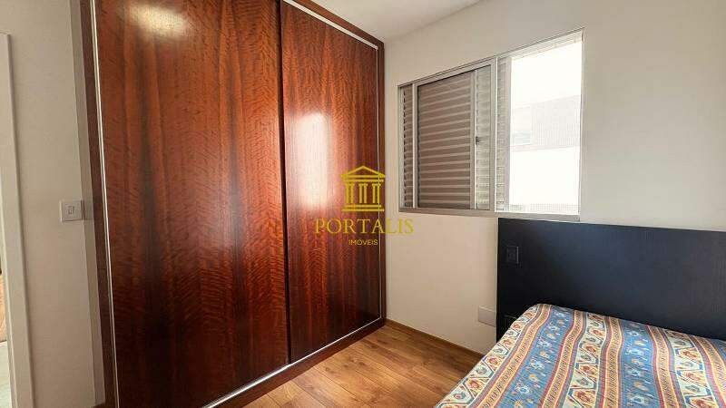 Cobertura, 3 quartos, 146 m² - Foto 19