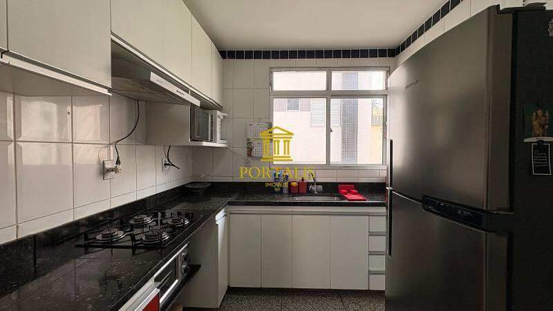 Cobertura, 3 quartos, 146 m² - Foto 24