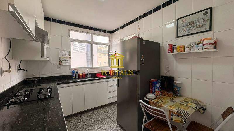 Cobertura, 3 quartos, 146 m² - Foto 25
