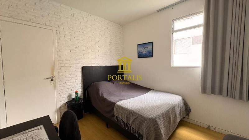 Cobertura, 3 quartos, 146 m² - Foto 14