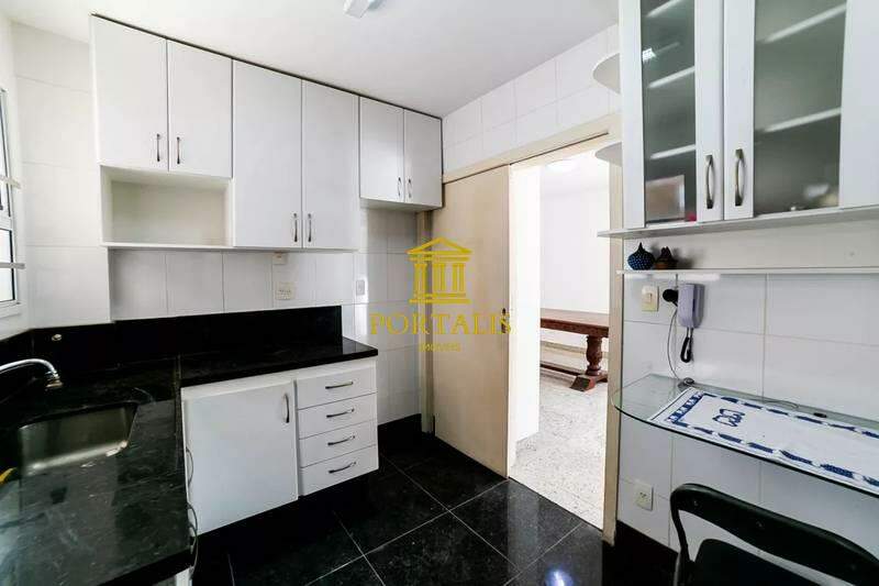 Apartamento, 4 quartos, 119 m² - Foto 18