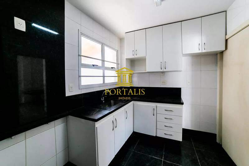 Apartamento, 4 quartos, 119 m² - Foto 19