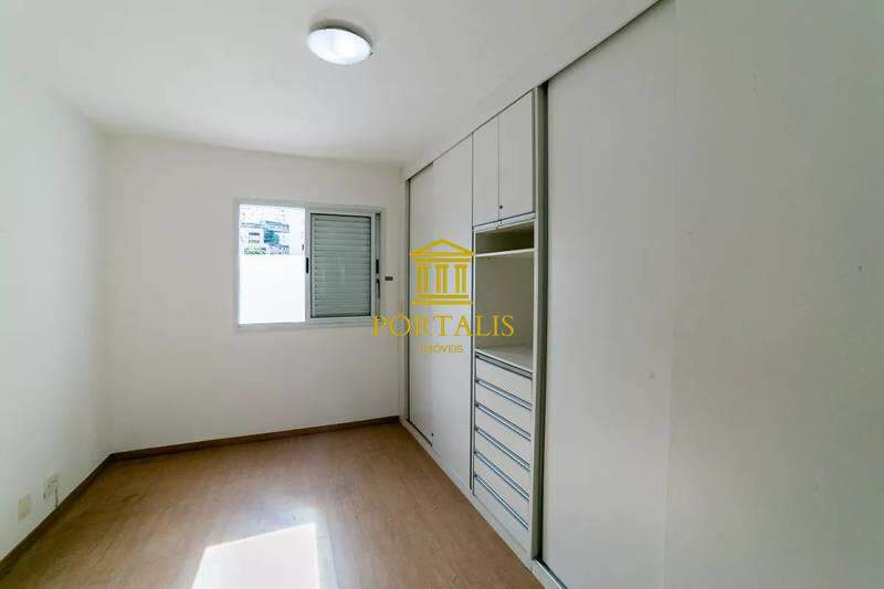Apartamento, 4 quartos, 119 m² - Foto 12