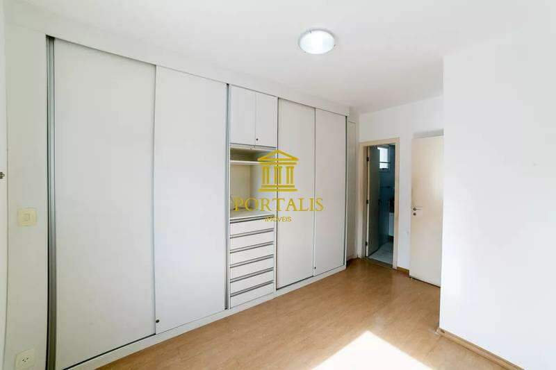 Apartamento, 4 quartos, 119 m² - Foto 8