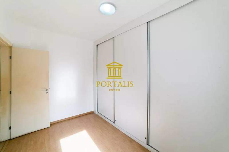 Apartamento, 4 quartos, 119 m² - Foto 10