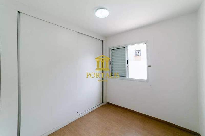 Apartamento, 4 quartos, 119 m² - Foto 13