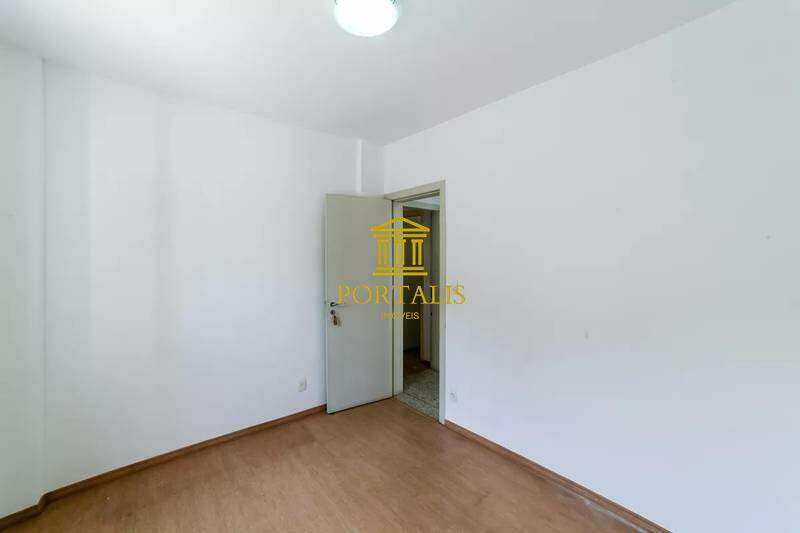 Apartamento, 4 quartos, 119 m² - Foto 14