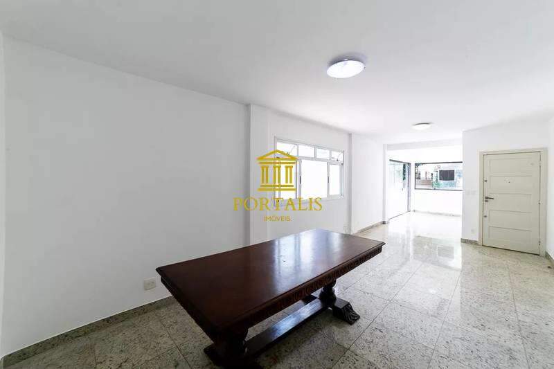 Apartamento, 4 quartos, 119 m² - Foto 6