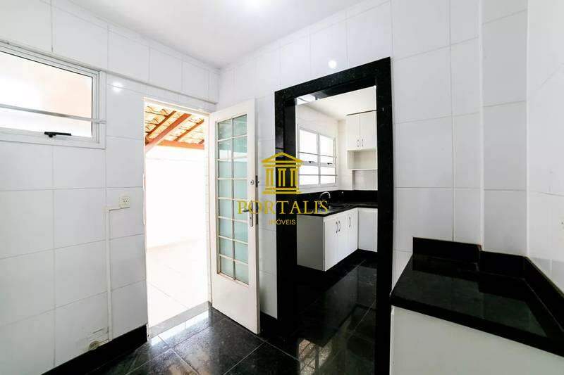 Apartamento, 4 quartos, 119 m² - Foto 20