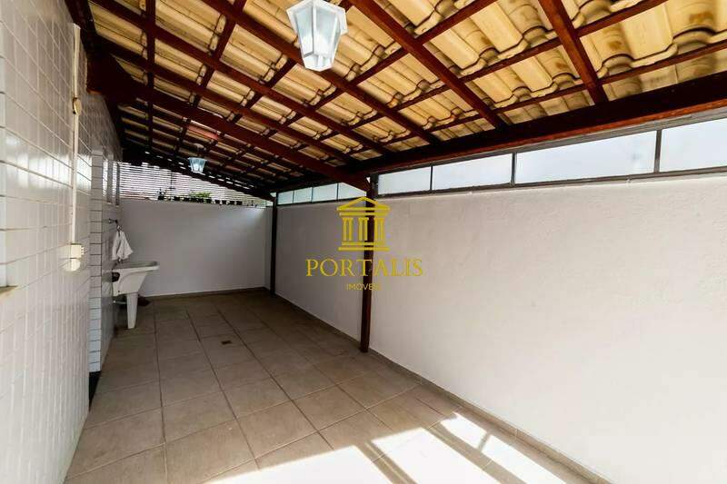 Apartamento, 4 quartos, 119 m² - Foto 23