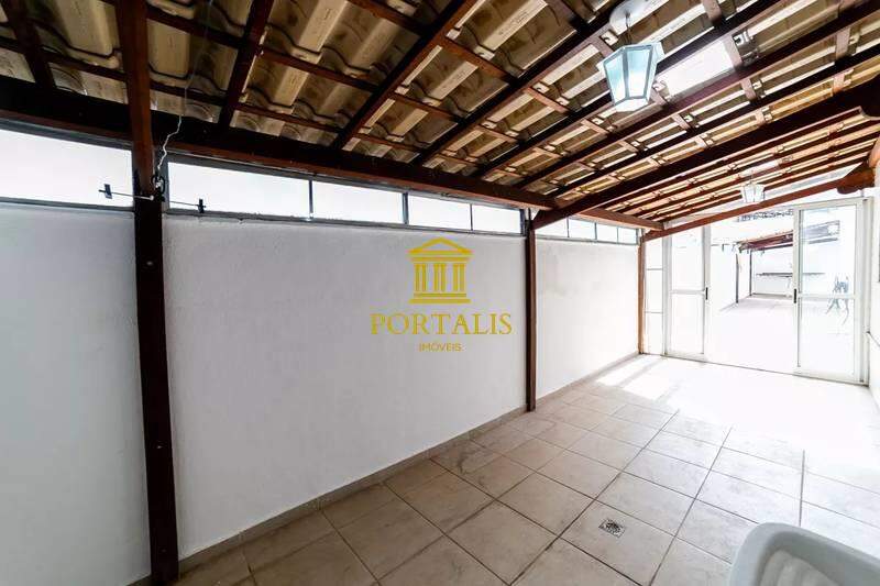 Apartamento, 4 quartos, 119 m² - Foto 24