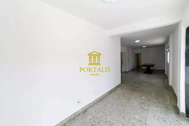 Apartamento, 4 quartos, 119 m² - Foto 3