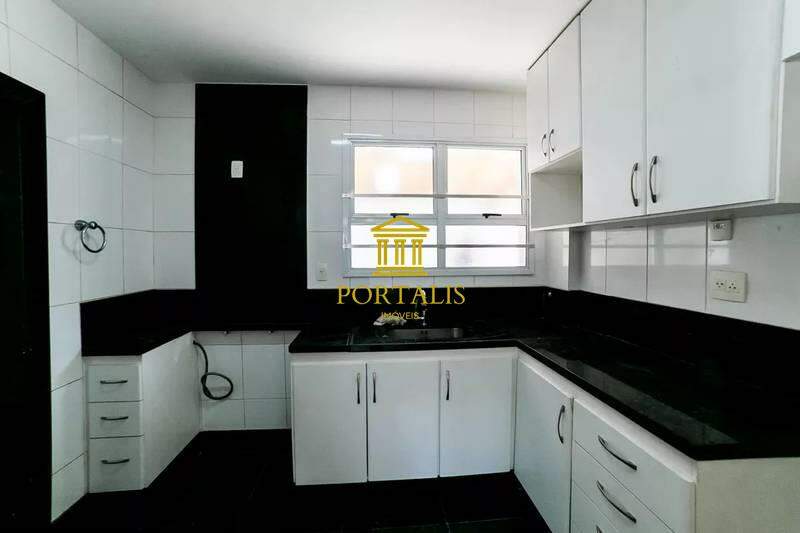 Apartamento, 4 quartos, 119 m² - Foto 16