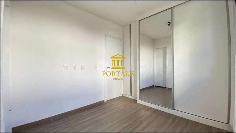 Apartamento, 2 quartos, 55 m² - Foto 10