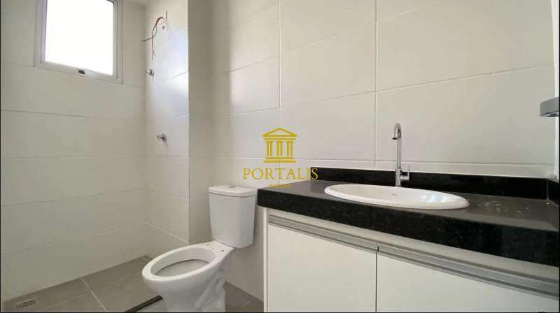 Apartamento, 2 quartos, 55 m² - Foto 12