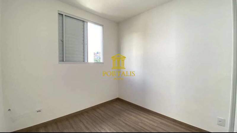 Apartamento, 2 quartos, 55 m² - Foto 13