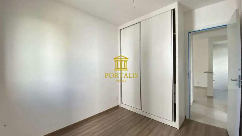 Apartamento, 2 quartos, 55 m² - Foto 15