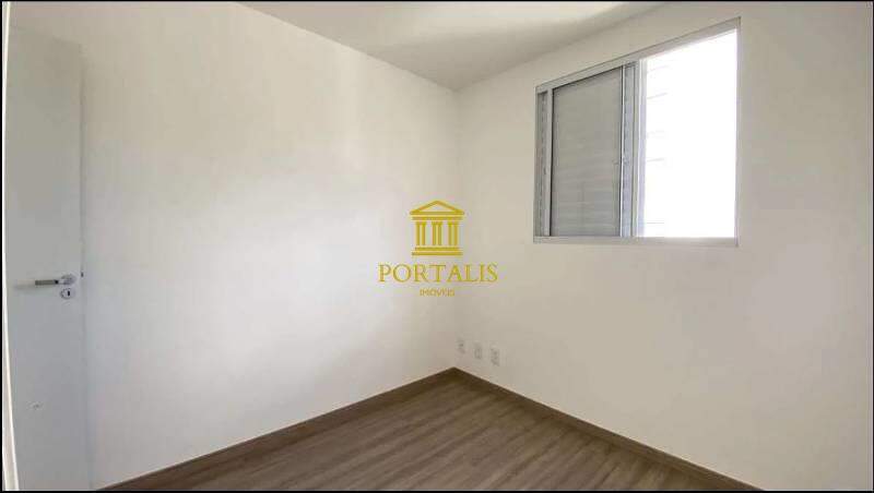 Apartamento, 2 quartos, 55 m² - Foto 17