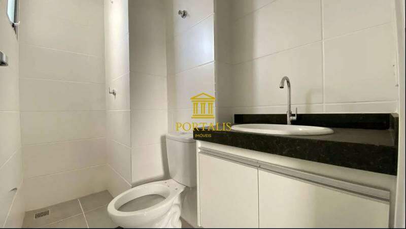 Apartamento, 2 quartos, 55 m² - Foto 18