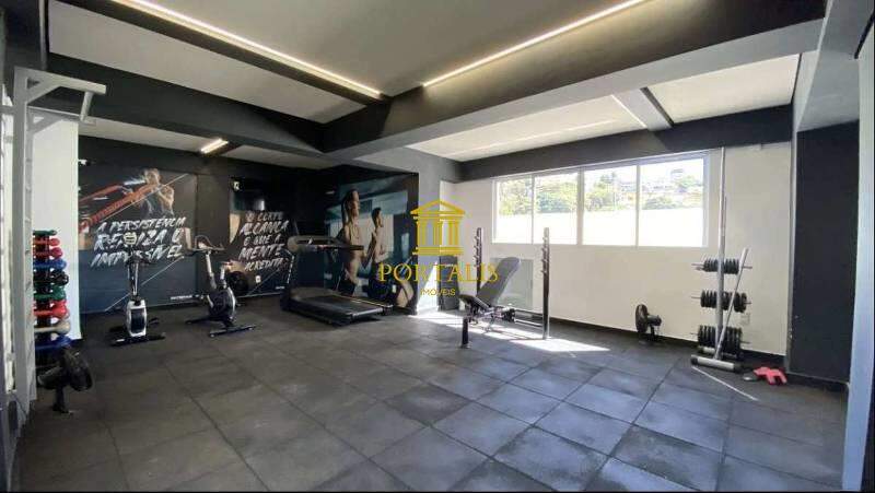 Apartamento, 2 quartos, 55 m² - Foto 19