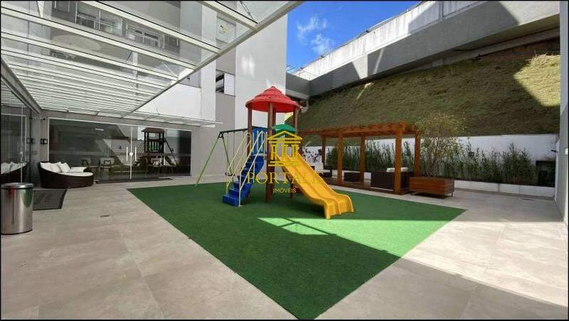 Apartamento, 2 quartos, 55 m² - Foto 22