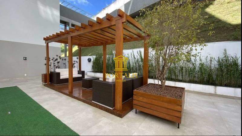 Apartamento, 2 quartos, 55 m² - Foto 24