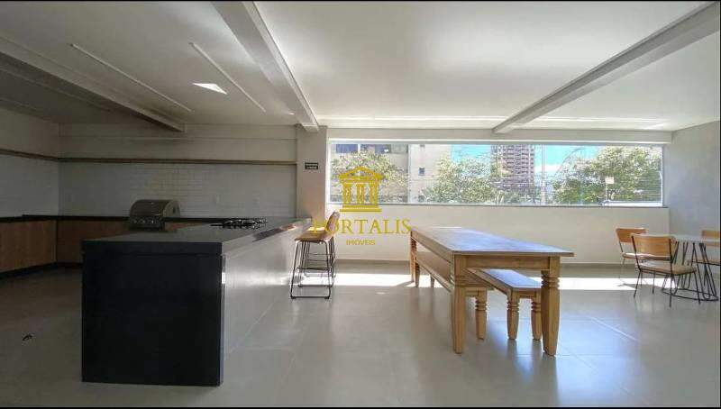 Apartamento, 2 quartos, 55 m² - Foto 25