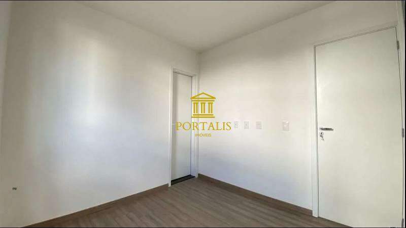 Apartamento, 2 quartos, 55 m² - Foto 10