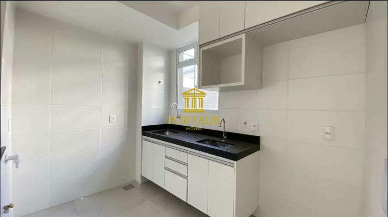 Apartamento, 2 quartos, 55 m² - Foto 12