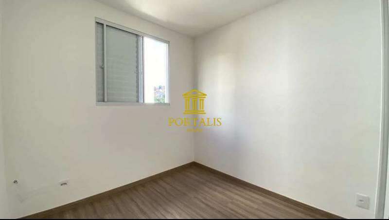 Apartamento, 2 quartos, 55 m² - Foto 14