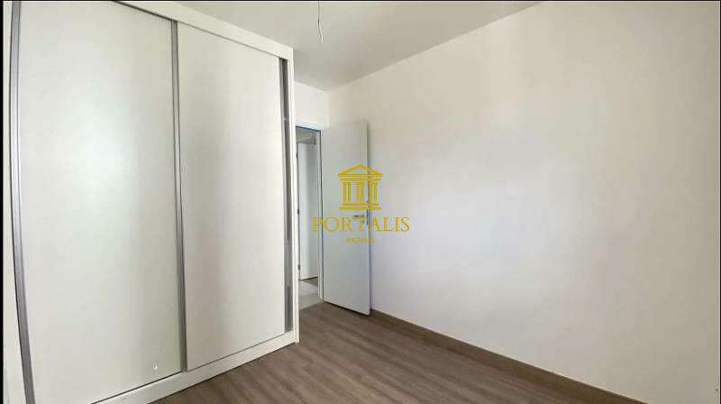 Apartamento, 2 quartos, 55 m² - Foto 15
