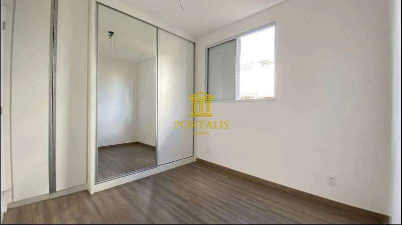 Apartamento, 2 quartos, 55 m² - Foto 17