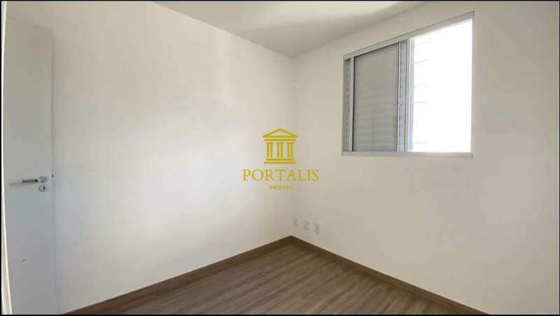 Apartamento, 2 quartos, 55 m² - Foto 18