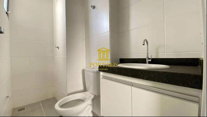 Apartamento, 2 quartos, 55 m² - Foto 19