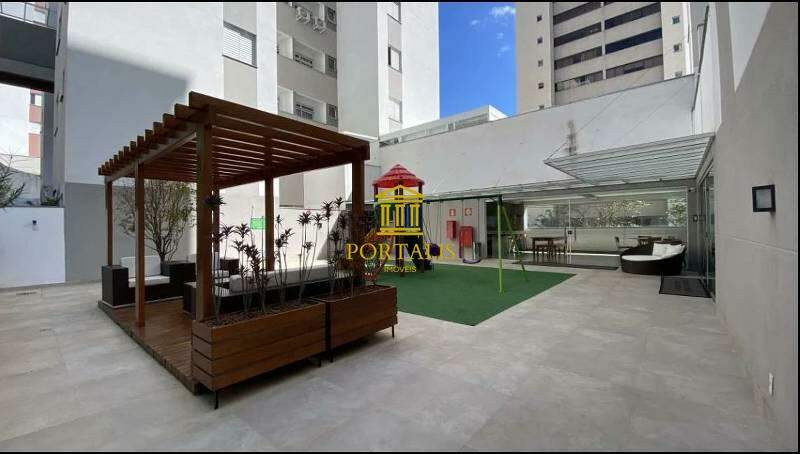 Apartamento, 2 quartos, 55 m² - Foto 22