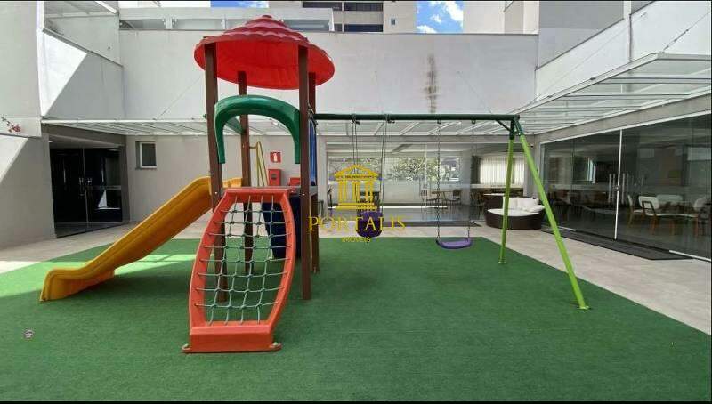 Apartamento, 2 quartos, 55 m² - Foto 24