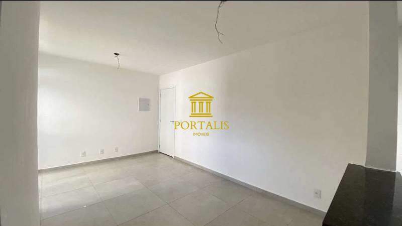 Apartamento, 2 quartos, 55 m² - Foto 4