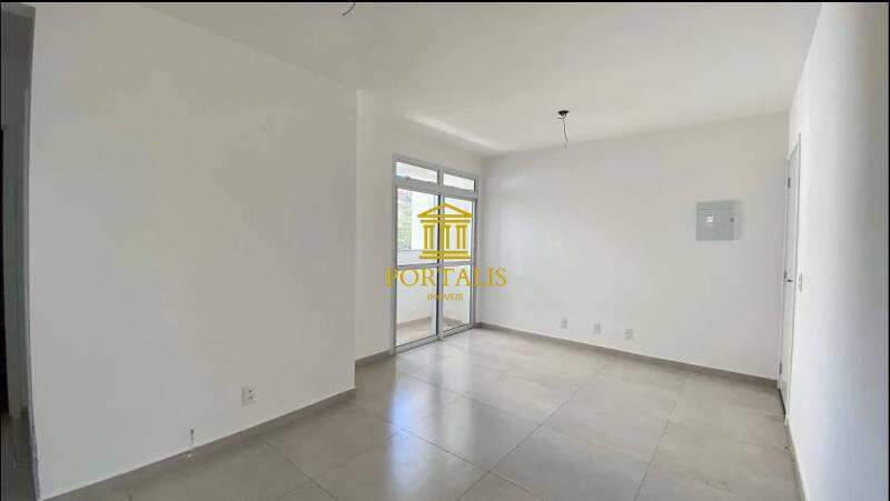 Apartamento, 2 quartos, 55 m² - Foto 5
