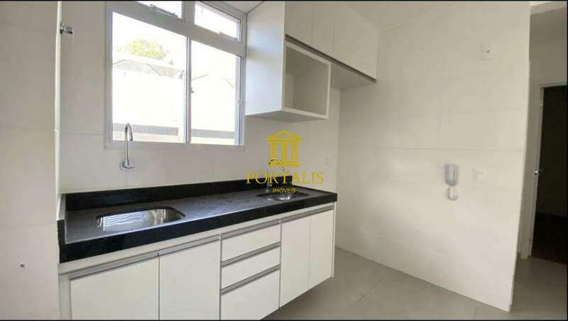 Apartamento, 2 quartos, 55 m² - Foto 8