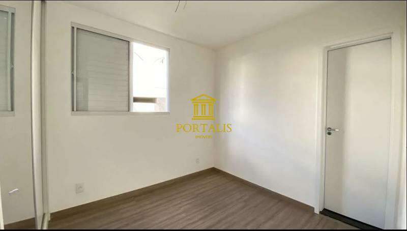 Apartamento, 2 quartos, 55 m² - Foto 9